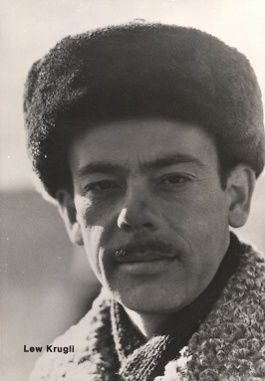 ������� ��� ���